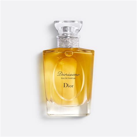 dior diorissimo dupe|Mehr.